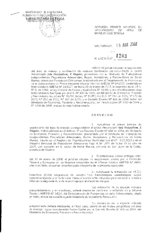 1203.pdf