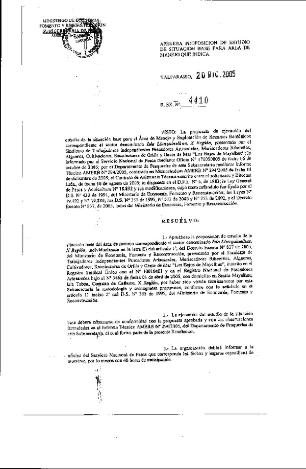 04410.pdf