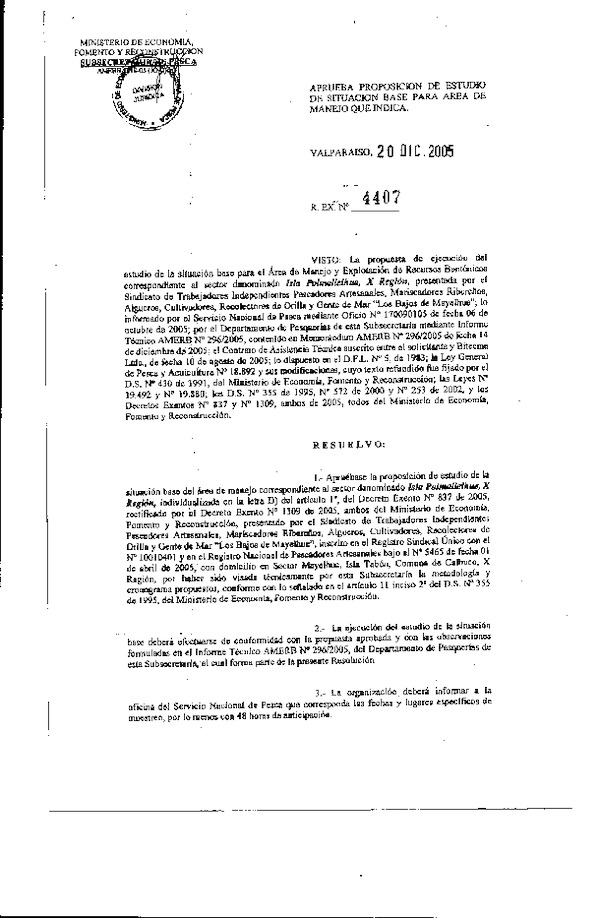 04407.pdf