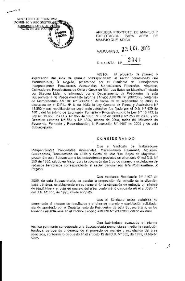2941.pdf
