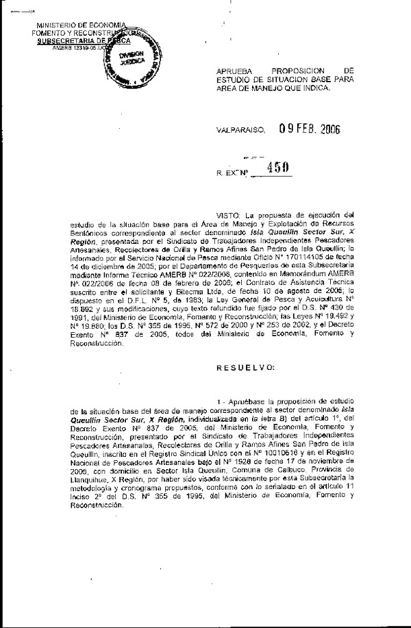 0459.pdf