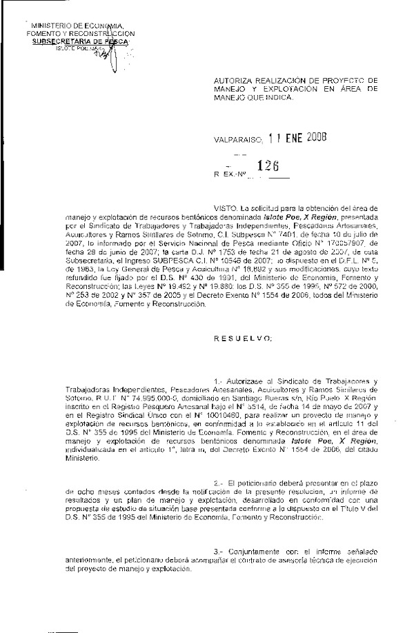 126.pdf