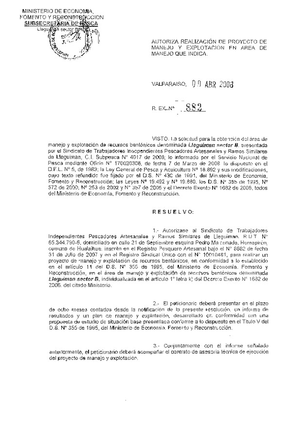 882.pdf