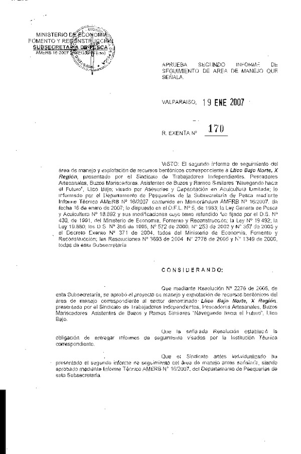 170.pdf