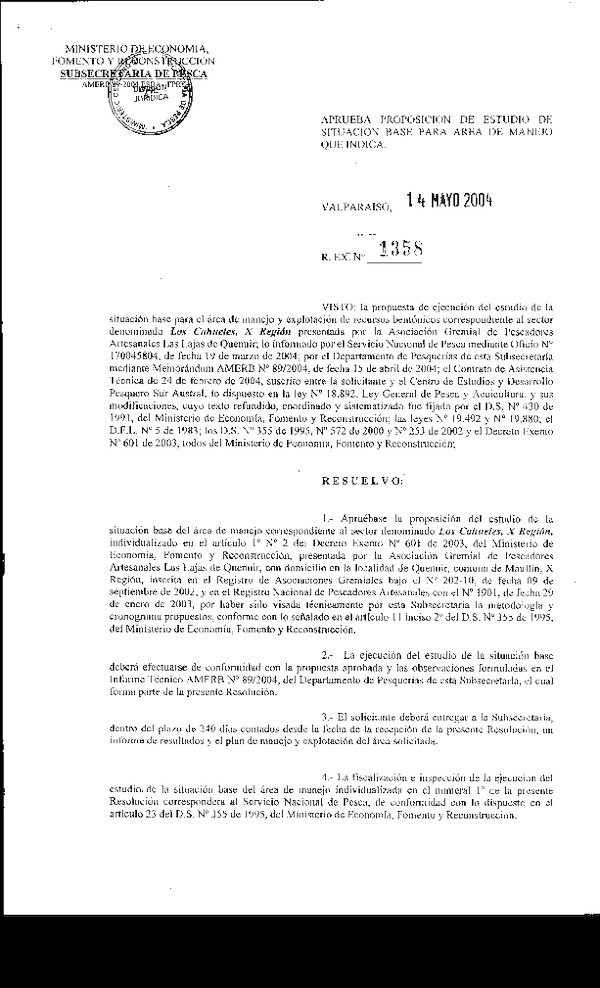 01358.pdf