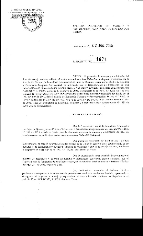 01674.pdf