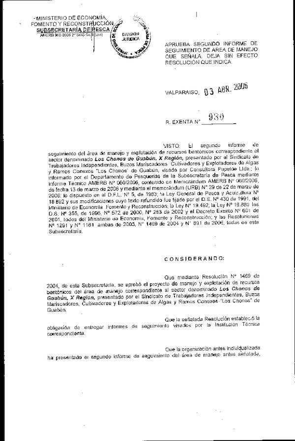 0980.pdf