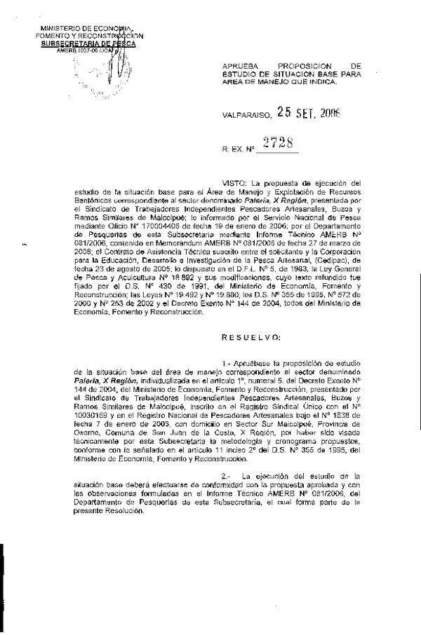 2728.pdf