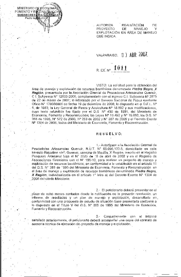 1011.pdf