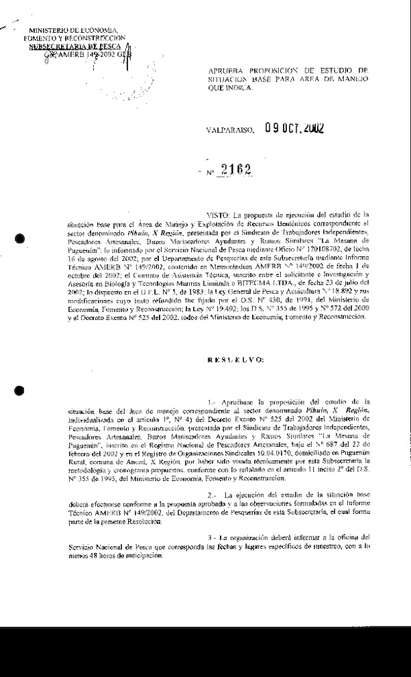 02162.pdf