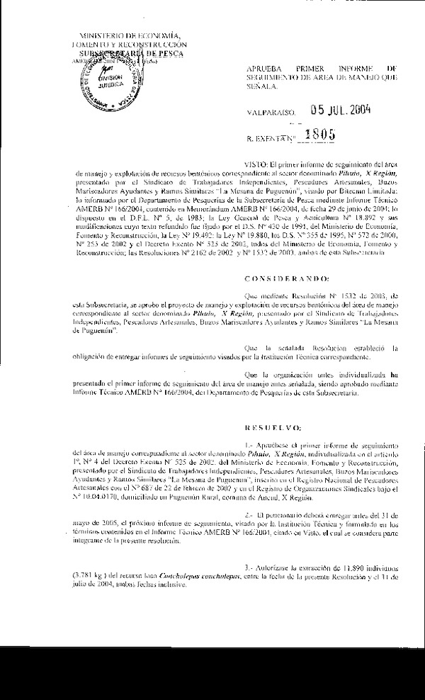 01805.pdf