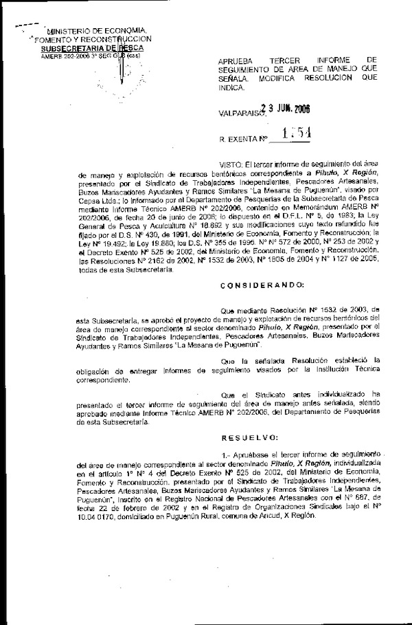01754.pdf