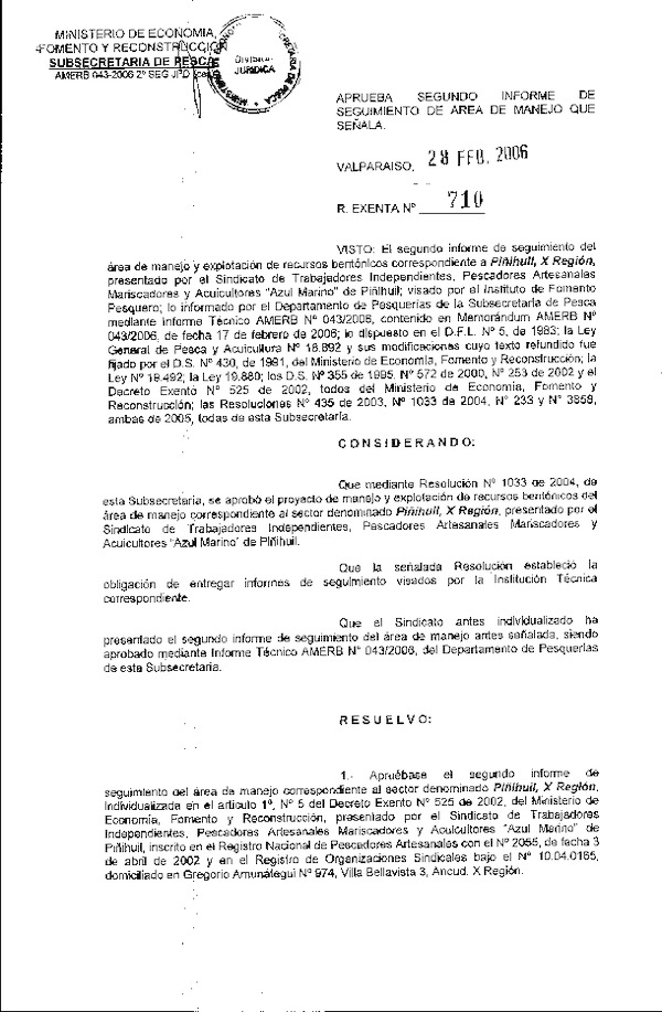 0710.pdf