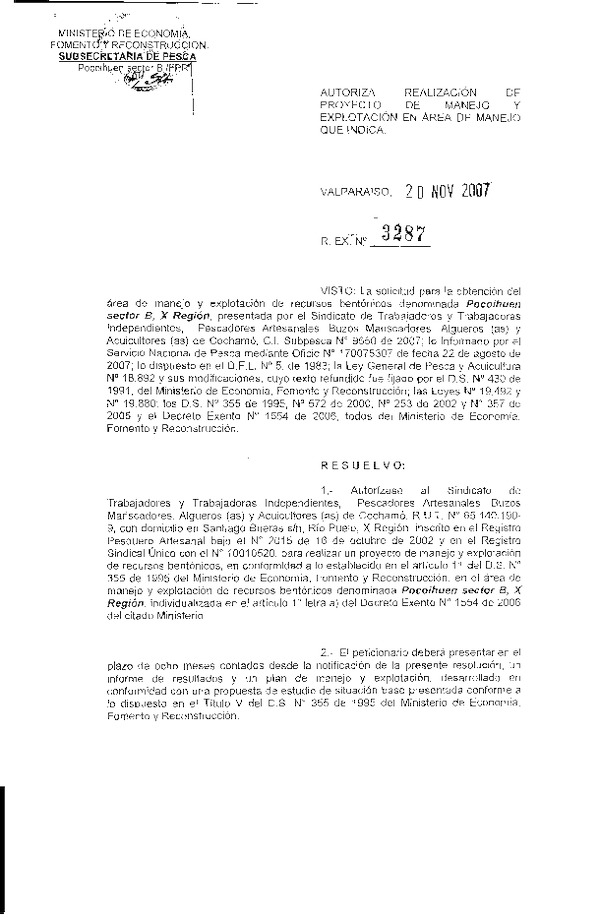 3287.pdf