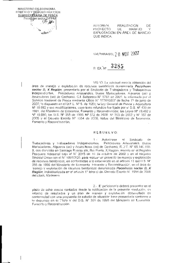 3285.pdf