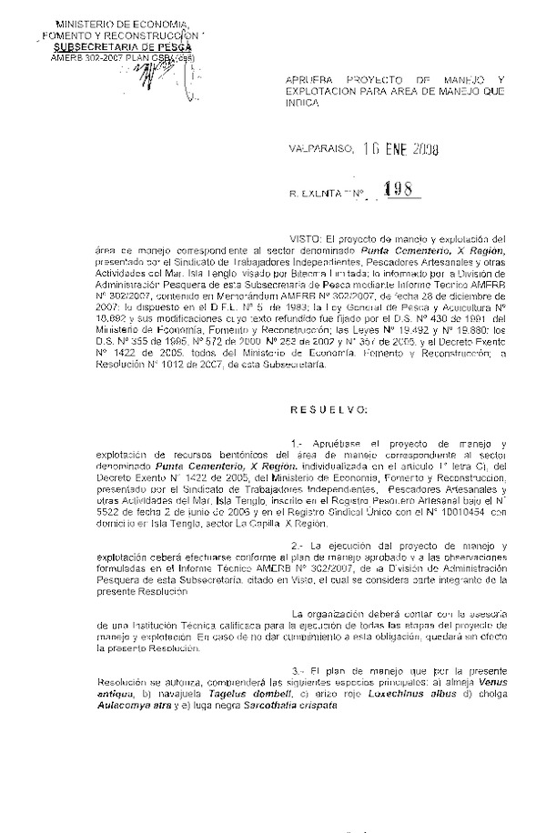 198.pdf