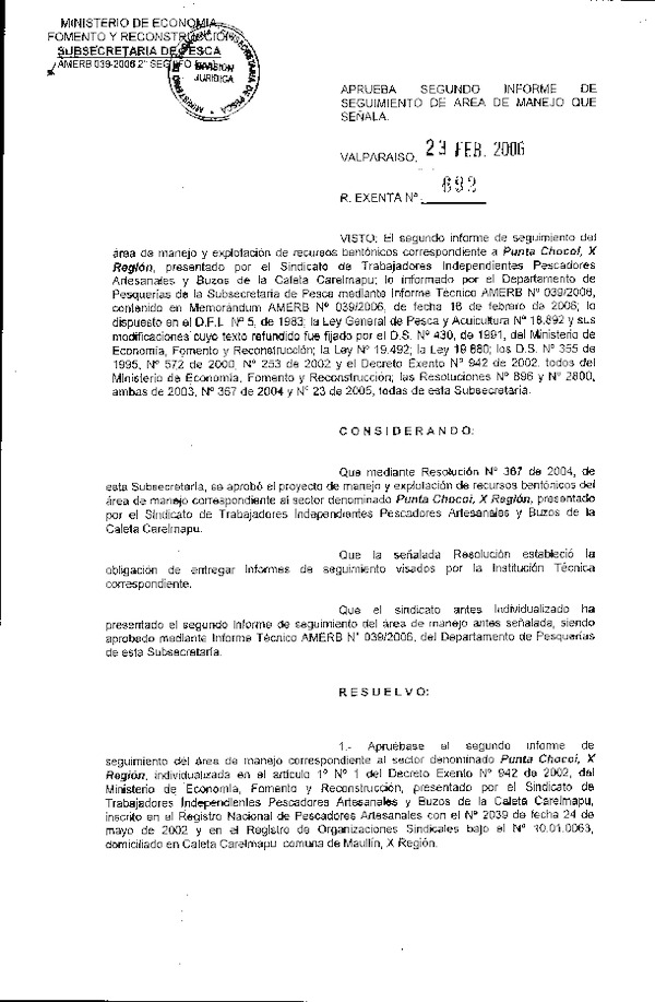 0692.pdf