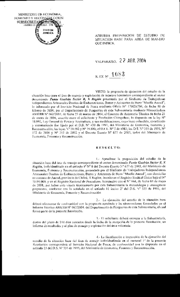 01083.pdf