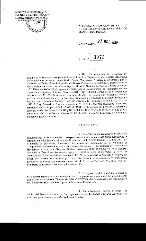 03073.pdf