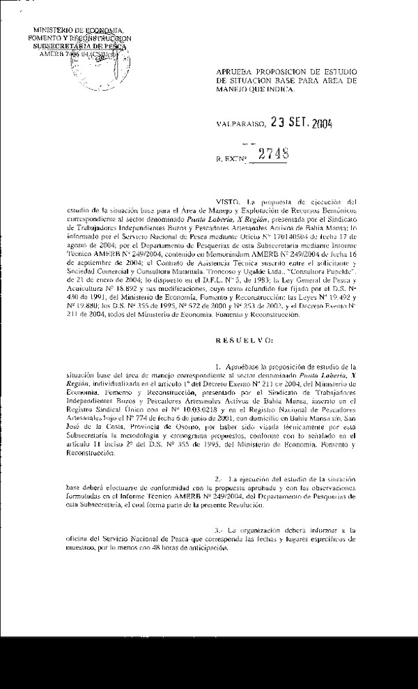 02748.pdf