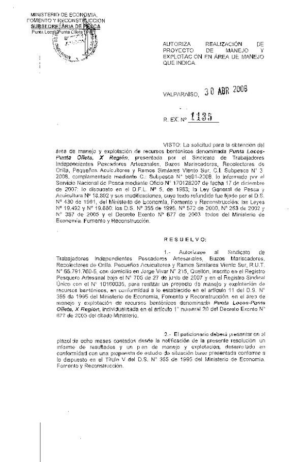 1135.pdf