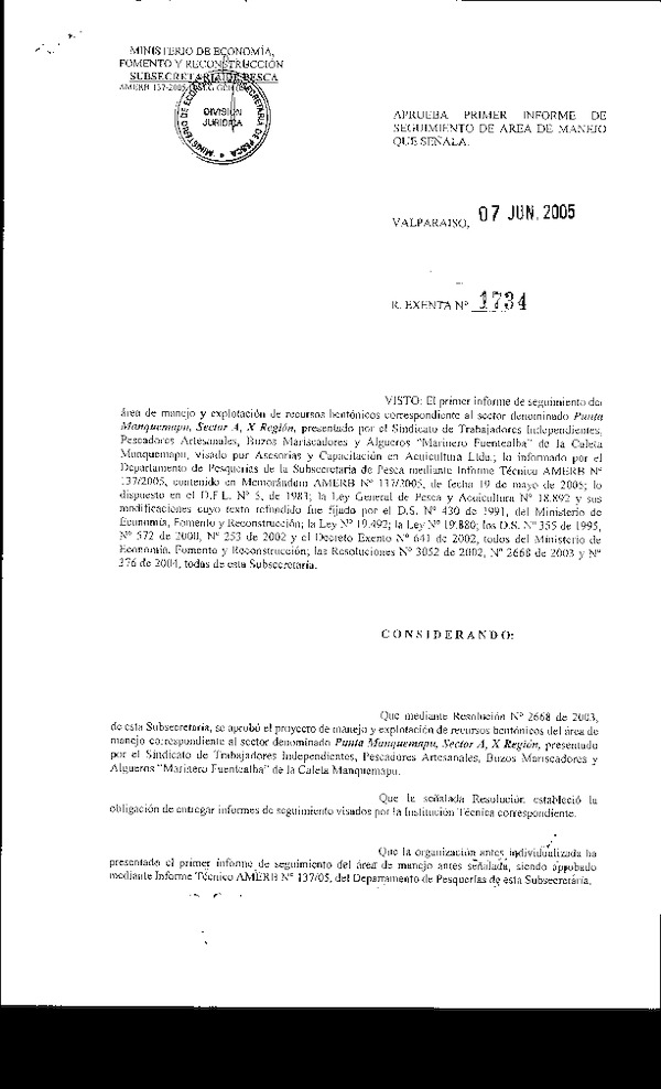 01734.pdf