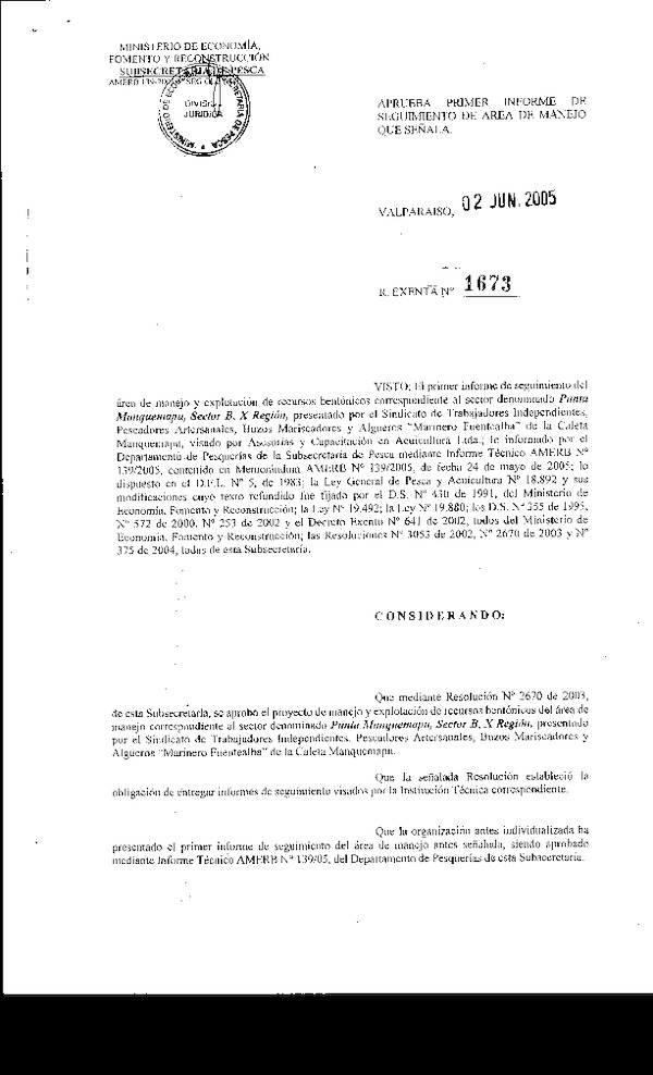 01673.pdf