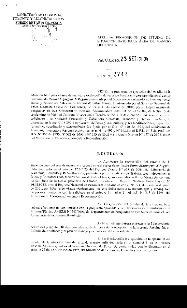 02742.pdf