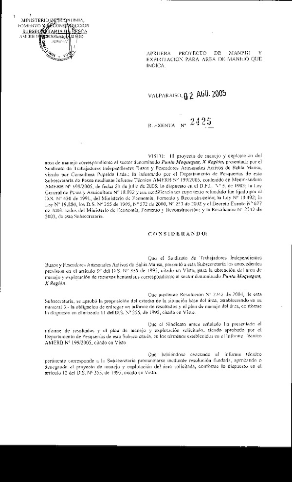 02425.pdf