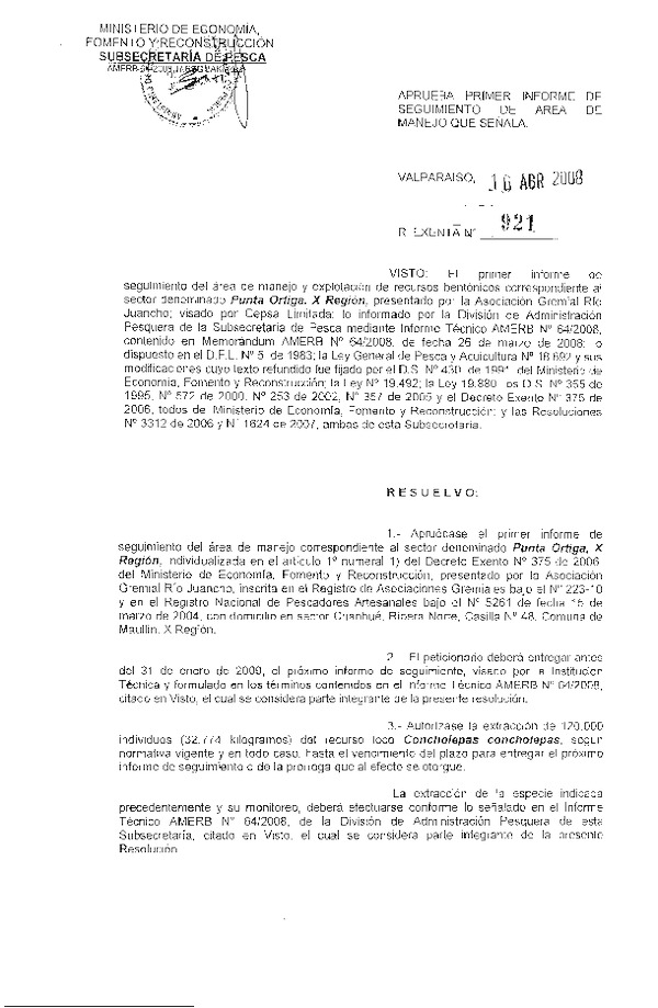 921.pdf