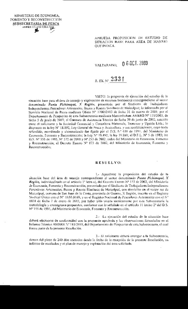 2331.pdf