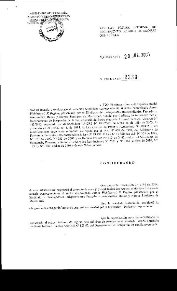 02230.pdf