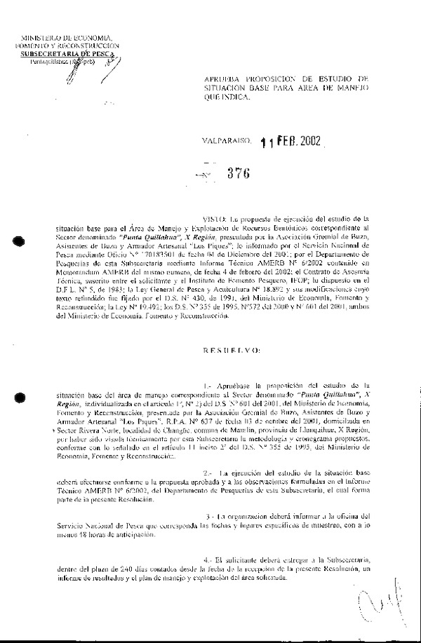 00376.pdf