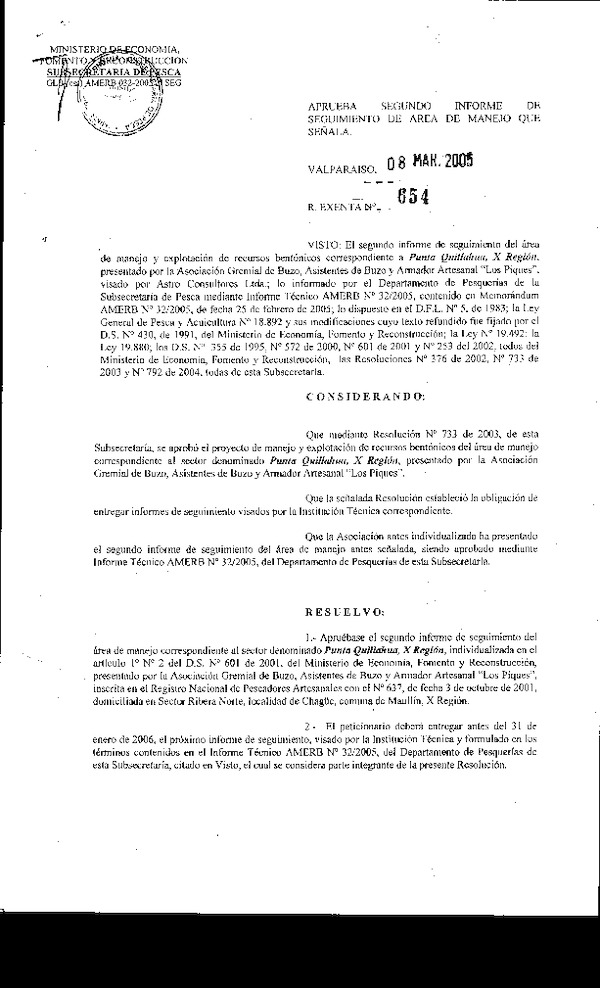 00654.pdf