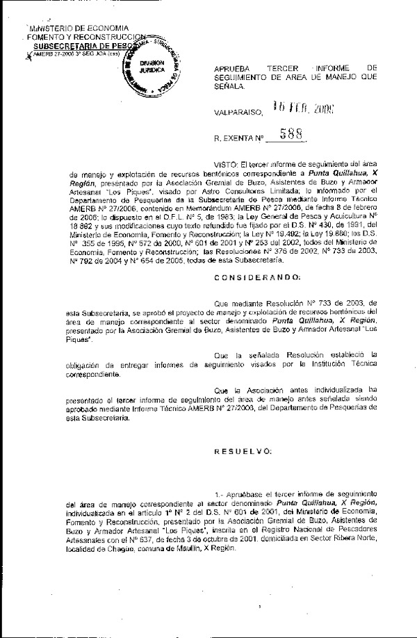 0588.pdf