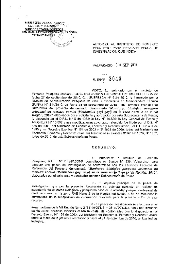 r ex pinv 3046-2010 ifop merluza comun vii.pdf