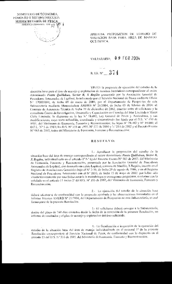 00374.pdf