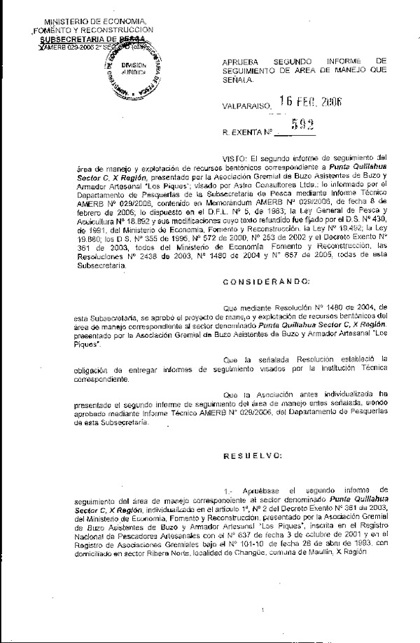 0592.pdf