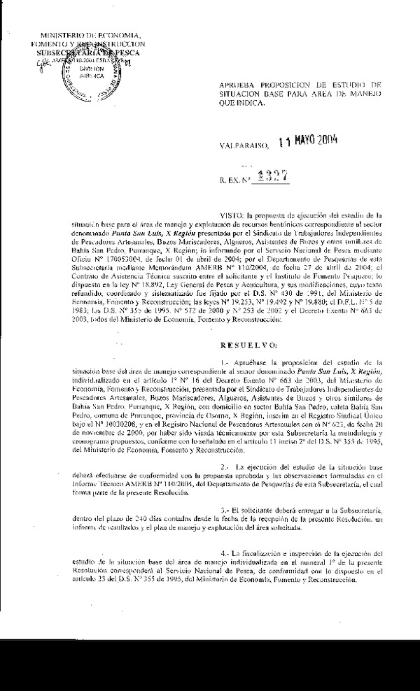 01327.pdf