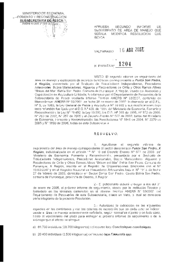 1204.pdf