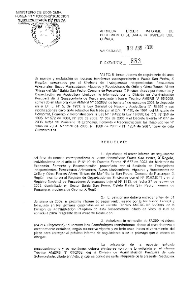 883.pdf