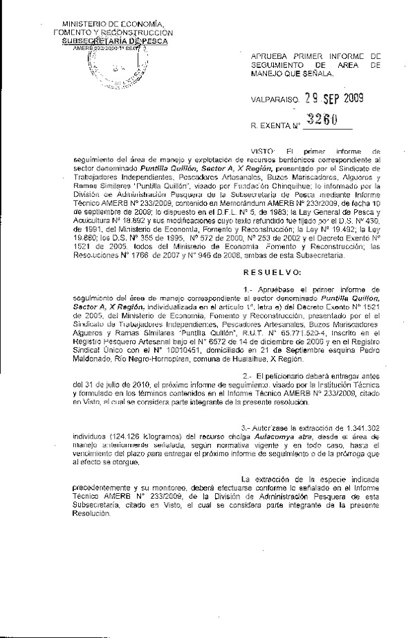 3260.pdf