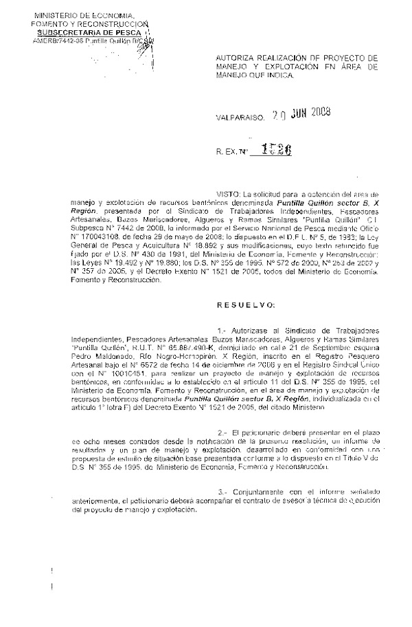 1526.pdf