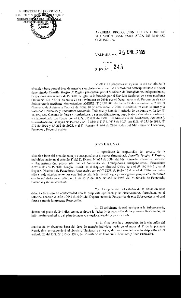 00245.pdf