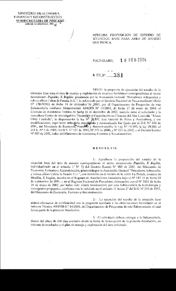 00381.pdf