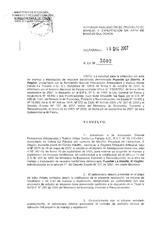 3602.pdf