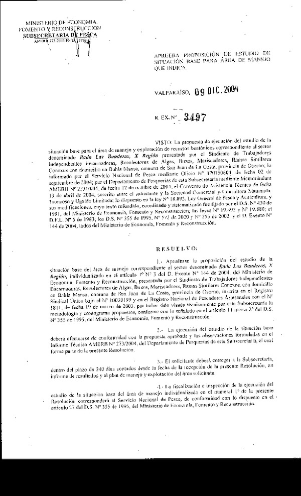 03497.pdf