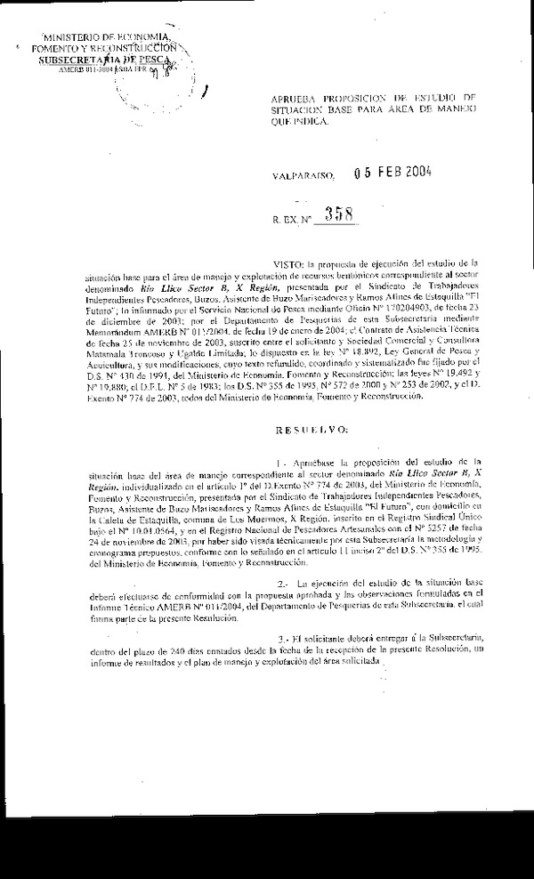 00358.pdf