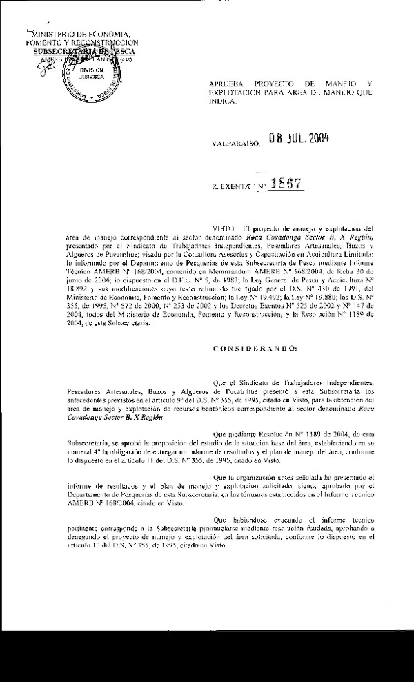 01867.pdf