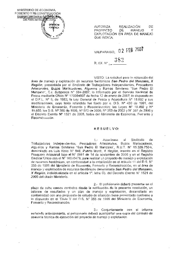 382.pdf